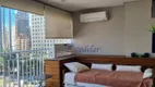 Foto 8 de Apartamento com 1 Quarto para alugar, 54m² em Vila Olímpia, São Paulo