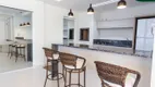 Foto 21 de Apartamento com 2 Quartos à venda, 63m² em Boa Vista, Blumenau