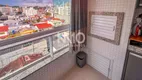 Foto 6 de Apartamento com 2 Quartos à venda, 75m² em Nacoes, Balneário Camboriú
