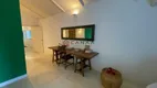 Foto 77 de Casa de Condomínio com 8 Quartos à venda, 1000m² em Portogalo, Angra dos Reis