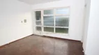 Foto 2 de Sala Comercial para alugar, 42m² em Centro, Pelotas