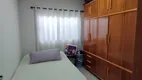 Foto 13 de Casa com 3 Quartos à venda, 116m² em Moinho dos Ventos, Goiânia