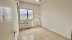 Foto 10 de Apartamento com 2 Quartos à venda, 70m² em Méier, Rio de Janeiro