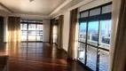 Foto 3 de Apartamento com 4 Quartos à venda, 300m² em Centro, Feira de Santana