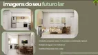 Foto 8 de Apartamento com 2 Quartos à venda, 35m² em Vila Mangalot, São Paulo