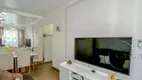 Foto 5 de Apartamento com 2 Quartos à venda, 50m² em Móoca, São Paulo