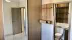 Foto 16 de Apartamento com 2 Quartos à venda, 69m² em PARQUE CONCEICAO II, Piracicaba