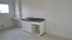 Foto 3 de Apartamento com 3 Quartos à venda, 77m² em Vila Poupança, Santana de Parnaíba