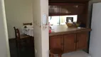 Foto 17 de Apartamento com 2 Quartos à venda, 80m² em Jardim Astúrias, Guarujá