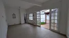 Foto 4 de Casa com 3 Quartos à venda, 435m² em Moema, São Paulo