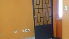 Foto 8 de Ponto Comercial com 3 Quartos à venda, 160m² em Centro, Mogi das Cruzes