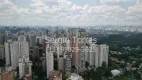 Foto 196 de Cobertura com 5 Quartos à venda, 688m² em Moema, São Paulo