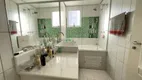 Foto 17 de Apartamento com 3 Quartos à venda, 151m² em Vila Leopoldina, São Paulo