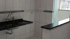 Foto 8 de Apartamento com 3 Quartos à venda, 76m² em Vila Eldizia, Santo André