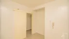 Foto 23 de Apartamento com 2 Quartos à venda, 80m² em Centro, São Leopoldo