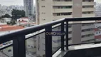 Foto 3 de Apartamento com 3 Quartos para alugar, 220m² em Parque da Mooca, São Paulo