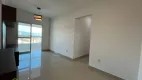 Foto 10 de Apartamento com 2 Quartos à venda, 61m² em Vila Guilhermina, Praia Grande