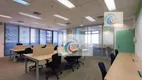 Foto 13 de Sala Comercial para venda ou aluguel, 169m² em Itaim Bibi, São Paulo