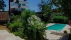 Foto 6 de Casa com 3 Quartos à venda, 300m² em Cacupé, Florianópolis