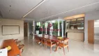 Foto 4 de Casa de Condomínio com 5 Quartos à venda, 686m² em Vale dos Cristais, Nova Lima