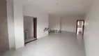 Foto 4 de Sala Comercial para alugar, 38m² em Gopouva, Guarulhos