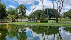 Foto 8 de Casa de Condomínio com 4 Quartos à venda, 500m² em Royal Park, Ribeirão Preto