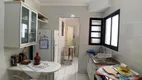 Foto 6 de Apartamento com 1 Quarto à venda, 90m² em Boa Vista, Marília
