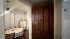 Foto 12 de Apartamento com 1 Quarto à venda, 68m² em Ponta da Praia, Santos