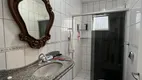 Foto 12 de Apartamento com 3 Quartos à venda, 83m² em Campinas, São José
