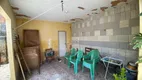 Foto 16 de Casa de Condomínio com 4 Quartos à venda, 200m² em Parangaba, Fortaleza