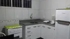 Foto 5 de Apartamento com 3 Quartos à venda, 81m² em Nova Descoberta, Natal