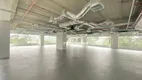 Foto 5 de Sala Comercial para alugar, 1605m² em Brooklin, São Paulo