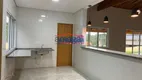 Foto 3 de Casa de Condomínio com 3 Quartos para alugar, 203m² em Loteamento Residencial Parque Lago Dourado, Jacareí
