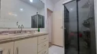 Foto 7 de Apartamento com 1 Quarto à venda, 60m² em Centro, Rio de Janeiro