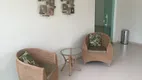 Foto 19 de Apartamento com 3 Quartos à venda, 94m² em Tabajaras, Uberlândia