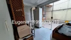 Foto 21 de Sobrado com 3 Quartos à venda, 220m² em Jardim Peri-Peri, São Paulo