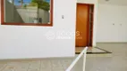 Foto 10 de Casa com 3 Quartos à venda, 200m² em Osvaldo Rezende, Uberlândia