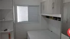 Foto 4 de Apartamento com 3 Quartos para alugar, 91m² em Móoca, São Paulo