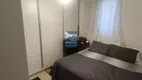 Foto 18 de Apartamento com 2 Quartos à venda, 57m² em Jardim Sao Carlos, São Carlos