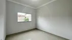 Foto 5 de Casa com 3 Quartos à venda, 96m² em Jardim Serrano, Caldas Novas