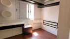 Foto 13 de Casa de Condomínio com 3 Quartos à venda, 130m² em Jardim Sao Carlos, Sorocaba