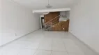 Foto 16 de Casa com 2 Quartos à venda, 100m² em Vila Praiana, Lauro de Freitas