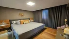 Foto 9 de Apartamento com 3 Quartos à venda, 136m² em Luxemburgo, Belo Horizonte