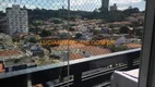 Foto 26 de Apartamento com 4 Quartos à venda, 240m² em Vila Madalena, São Paulo