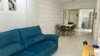 Foto 12 de Apartamento com 2 Quartos à venda, 89m² em Vila Atlântica, Mongaguá