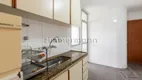 Foto 27 de Apartamento com 3 Quartos à venda, 97m² em Pinheiros, São Paulo