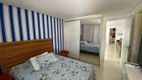 Foto 39 de Casa de Condomínio com 5 Quartos para venda ou aluguel, 500m² em Itaigara, Salvador