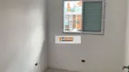 Foto 10 de Cobertura com 2 Quartos à venda, 94m² em Jardim Paraiso, Santo André