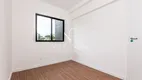 Foto 8 de Apartamento com 2 Quartos à venda, 54m² em Boa Vista, Curitiba