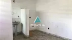 Foto 7 de Lote/Terreno à venda, 191m² em Centro, Santo André